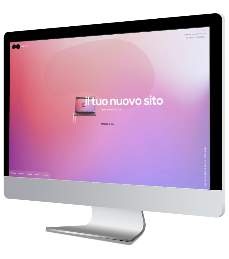 Computer 1