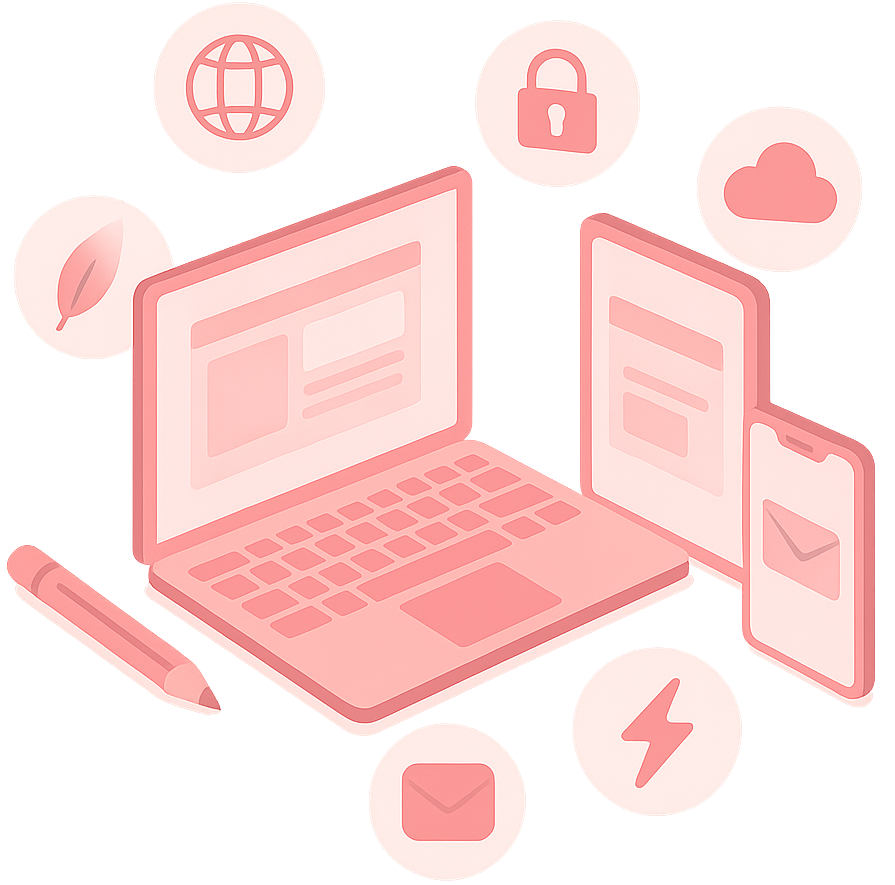 Computer 1