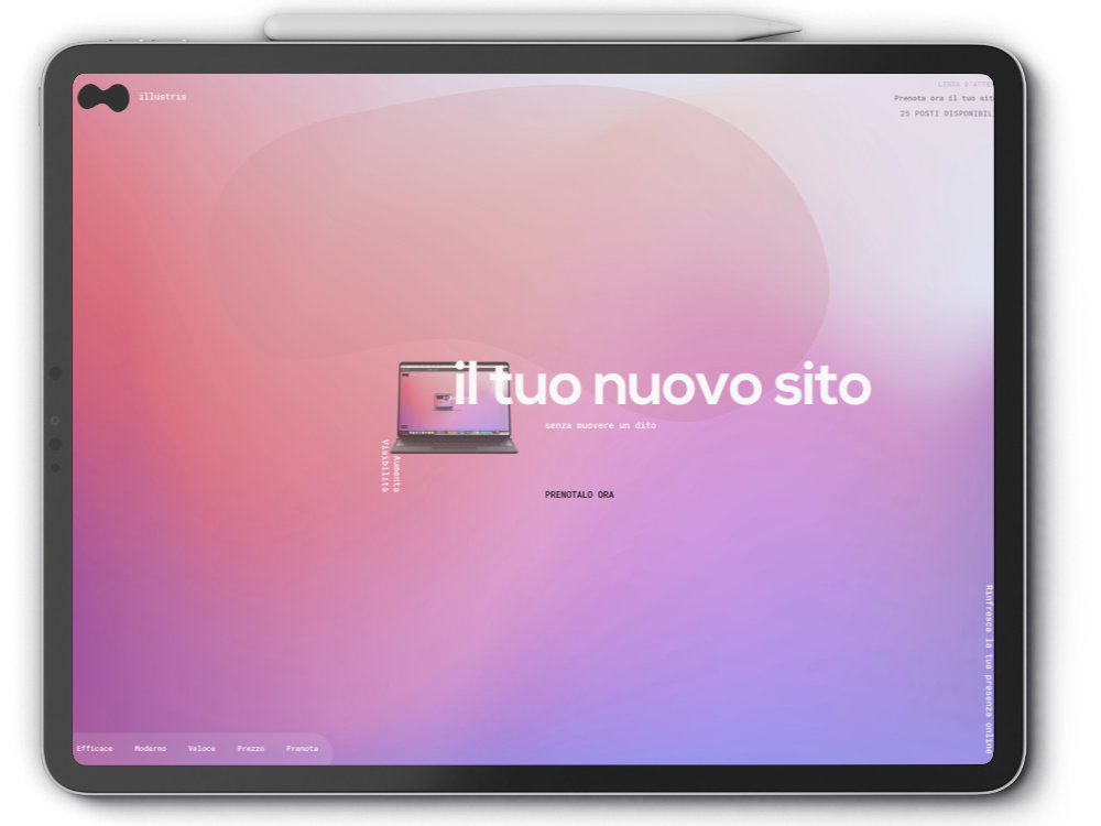 Computer 1